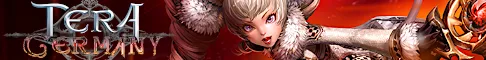 TERA-Germany