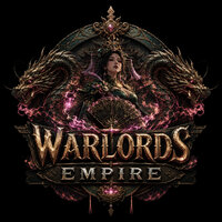 Warlords Empire