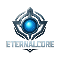 EternalCore Online