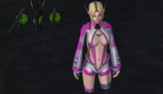 AirBlitz | bestgames.to