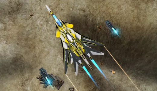 AirBlitz | bestgames.to