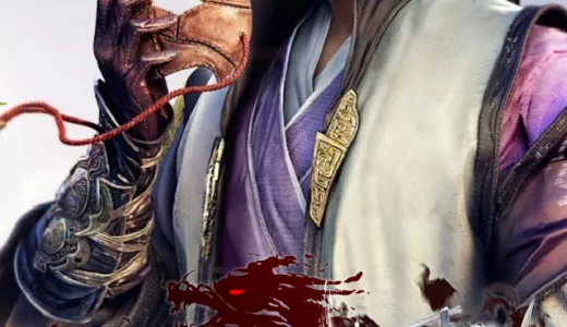 Age of Wushu (private) | bestgames.to