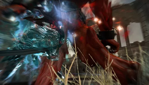 Vindictus Privtater | bestgames.to