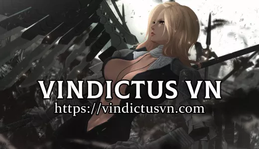 Vindictus Privtater | bestgames.to
