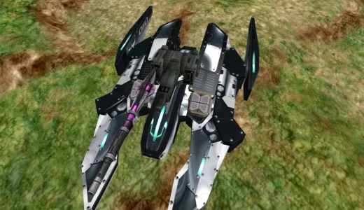 AirBlitz | bestgames.to