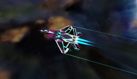 AirBlitz | bestgames.to