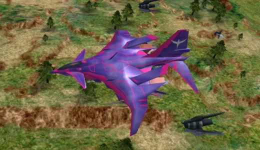 AirBlitz | bestgames.to