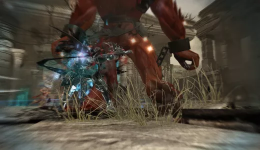 Vindictus Privtater | bestgames.to