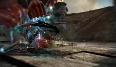 Vindictus Privtater | bestgames.to