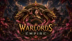 Warlords Empire | bestgames.to
