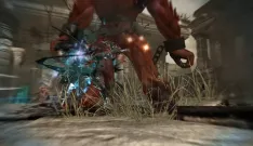 Vindictus Privtater | bestgames.to